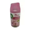 Air Wick air freshener refill 250 ml Freshmatic Cherry Blossom