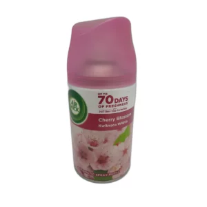 Air Wick air freshener refill 250 ml Freshmatic Cherry Blossom