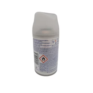 Alternative view of Air Wick air freshener refill 250 ml Freshmatic Cool Linen&White Lilac
