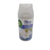 Air Wick air freshener refill 250 ml Freshmatic Cool Linen&White Lilac