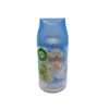 Air Wick air freshener refill 250 ml Freshmatic Linen in the air
