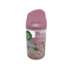Air Wick air freshener refill 250 ml Freshmatic Magnolia&Cherry
