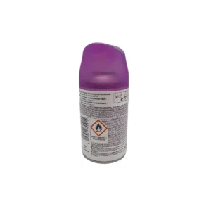 Alternative view of Air Wick air freshener refill 250 ml Freshmatic Mystical Garden