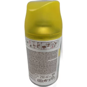 Alternative view of Air Wick air freshener refill 250 ml Freshmatic Paradise Retreat