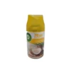 Air Wick air freshener refill 250 ml Freshmatic Paradise Retreat