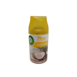 Air Wick air freshener refill 250 ml Freshmatic Paradise Retreat
