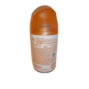 Alternative view of Air Wick air freshener refill 250 ml Freshmatic Pure Mediterranée