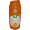 Air Wick air freshener refill 250 ml Freshmatic Pure Mediterranée
