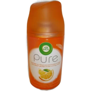Air Wick air freshener refill 250 ml Freshmatic Pure Mediterranée
