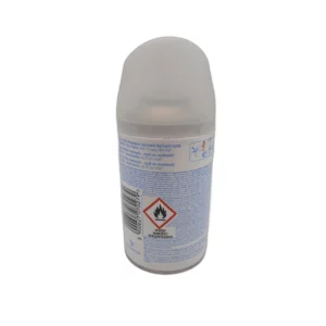 Alternative view of Air Wick air freshener refill 250 ml Freshmatic Pure Soft Cotton