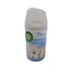 Air Wick air freshener refill 250 ml Freshmatic Pure Soft Cotton