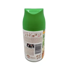 Alternative view of Air Wick air freshener refill 250 ml Freshmatic Sandalwood&Warm Vanilla