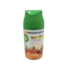 Air Wick air freshener refill 250 ml Freshmatic Sandalwood&Warm Vanilla
