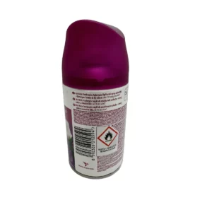 Alternative view of Air Wick air freshener refill 250 ml Freshmatic Smooth Satin & Moon Lily