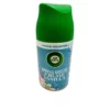 Air Wick air freshener refill 250 ml Freshmatic Spring Breeze&Island Vanilla