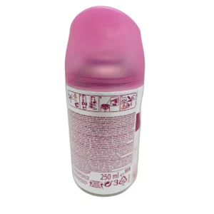 Alternative view of Air Wick air freshener refill 250 ml Freshmatic Summer Delights