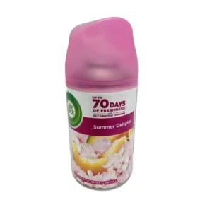 Air Wick air freshener refill 250 ml Freshmatic Summer Delights