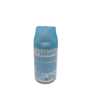 Alternative view of Air Wick air freshener refill 250 ml Freshmatic Turquise Oasis