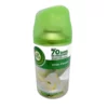 Air Wick air freshener refill 250 ml Freshmatic White Flowers/Freesia Jasmine