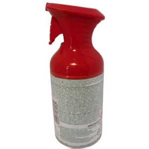 Alternative view of Air Wick air freshener spray 250 ml Pure Mulled Wine