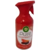 Air Wick air freshener spray 250 ml Pure Mulled Wine