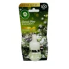 Air Wick electric system refill 19 ml Forest Pine&Snowflakes