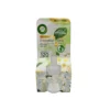 Air Wick electric system refill 19 ml Fresia&Jasmine