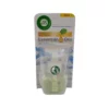 Air Wick electric system refill 19 ml Linen in the Air