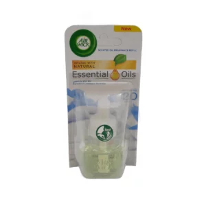 Air Wick electric system refill 19 ml Linen in the Air