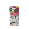 Air Wick electric system refill 19 ml Smooth Satin&Moon Lily