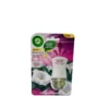 Air Wick electric system+refill 19 ml Smooth Satin&Moon Lily