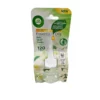Air Wick electric system refill 19 ml White Flowers