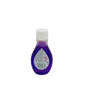 Alternative view of Air Wick vaporizer air freshener 375 ml Fresh'n Up Lavender
