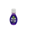 Air Wick vaporizer air freshener 375 ml Fresh'n Up Lavender