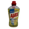 Ajax multi-purpose cleaner 1 l Baking Soda Orange&Lemon