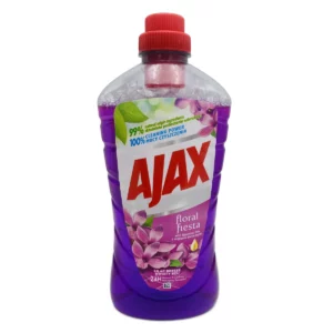 Ajax multi-purpose cleaner 1 l Floral Fiesta Lilac Breeze