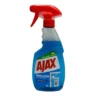 Ajax window cleaner pump 500 ml Triple Action