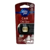 Ambi Pur car freshener 2 ml Car Old Spice