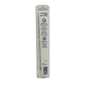 Alternative view of Aquafresh toothbrush Clean&Flex Hard