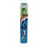 Aquafresh toothbrush Clean&Flex Hard