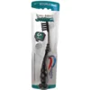 Aquafresh toothbrush Junior Souple/Soft 6+