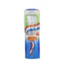 Aquafresh toothbrush triopack Flex Medium