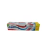 Aquafresh toothpaste 100 ml Triple Protection