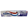 Aquafresh toothpaste 125 ml Active White