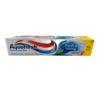 Aquafresh toothpaste 125 ml Triple Protection Fresh&Minty