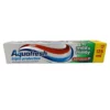 Aquafresh toothpaste 125 ml Triple Protection Mild&Minty