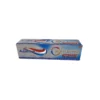 Aquafresh toothpaste 75 ml Multi Action Classic