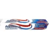 Aquafresh toothpaste 75 ml Triple Protection Fresh&Minty