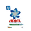 Ariel hand washing powder 4 sc 450 g Mountain Spring