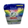 Ariel liquid caps 70 sc 70 pcs 3in1/All in 1 Color